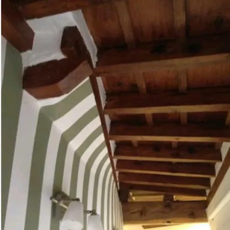 Διαμέρισμα Alfileritos Xx Τολέδο