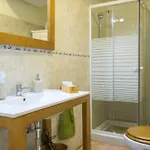 Apartmán Alfileritos Xx *