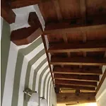 Apartment Alfileritos Xx Toledo